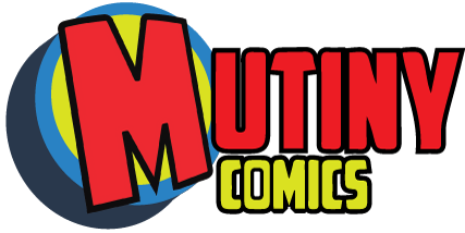 MutinyComics.com