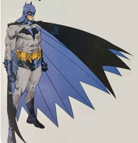 batman absolute 001a